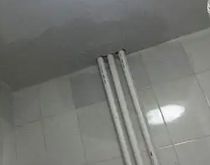 盘龙卫生间漏水检测电话