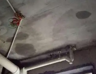 盘龙漏水维修电话