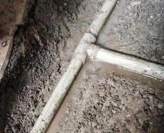 盘龙漏水维修电话