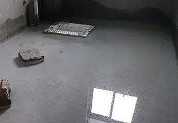 盘龙卫生间漏水检测多少钱