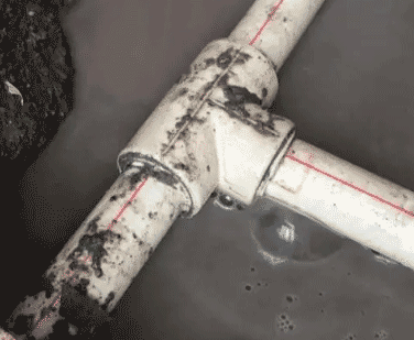 盘龙卫生间漏水维修公司为您专业介绍下盘龙卫生间测漏水的原因