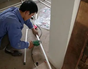 盘龙卫生间漏水维修公司为您专业分享一下盘龙水管维修的一些情况