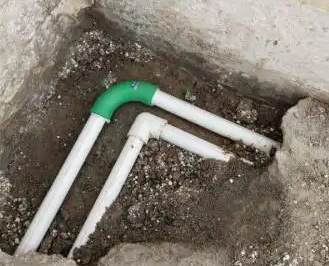 盘龙卫生间漏水维修公司为您专业分享下盘龙水管维修多少钱