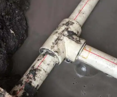 盘龙卫生间漏水检测哪家好