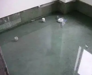 盘龙卫生间测漏水哪家好