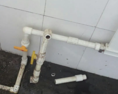 盘龙查漏水哪家好