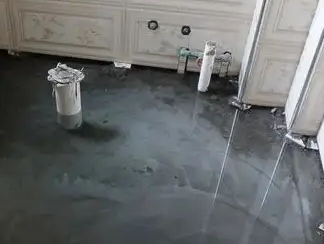 盘龙卫生间漏水维修公司为您专业分下下盘龙卫生间防水的时候哪些部位需要进行施工