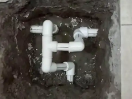 盘龙卫生间漏水维修公司为您专业分享一下盘龙查漏水的知识点