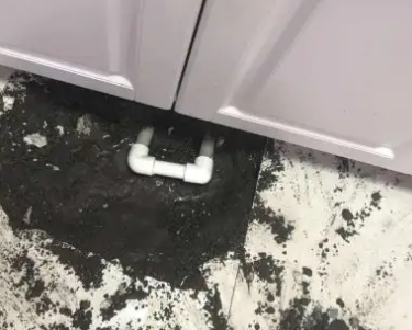 盘龙查漏水哪家好