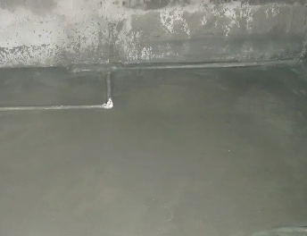 盘龙卫生间漏水检测哪家好