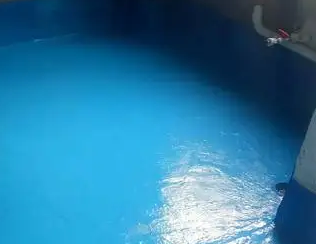 盘龙卫生间防水哪家好