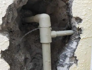 盘龙卫生间漏水检测哪家好
