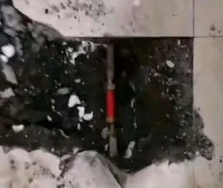 盘龙卫生间测漏水多少钱