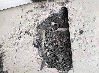 盘龙卫生间漏水检测哪家好