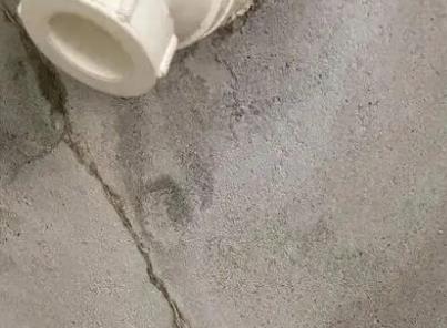 盘龙卫生间漏水检测哪家好